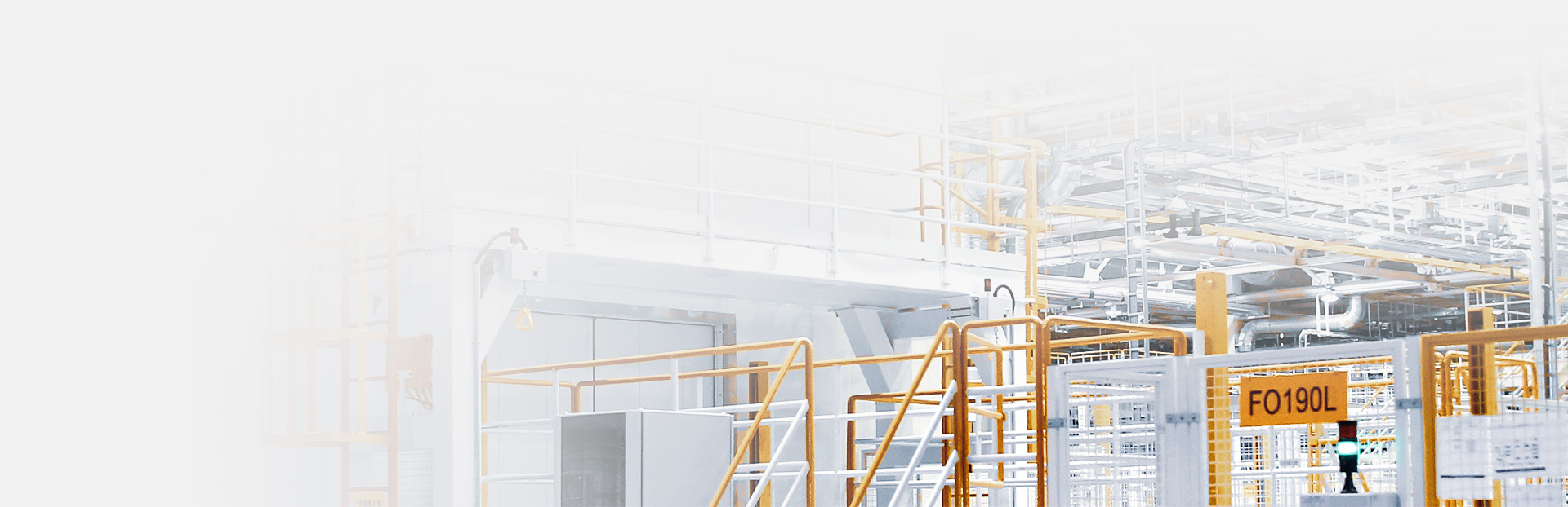 綠色農(nóng)機(jī)