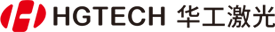 武漢華工激光工程有限責(zé)任公司