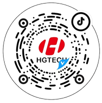 官方抖音號(hào)